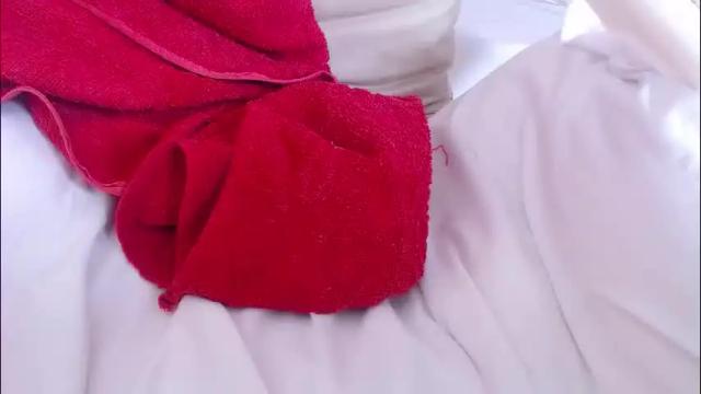 Image 11 of nextdoor_fantasy Stream on Chaturbate on 1 month ago