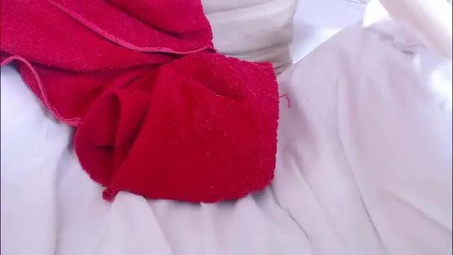 Image 12 of nextdoor_fantasy Stream on Chaturbate on 1 month ago
