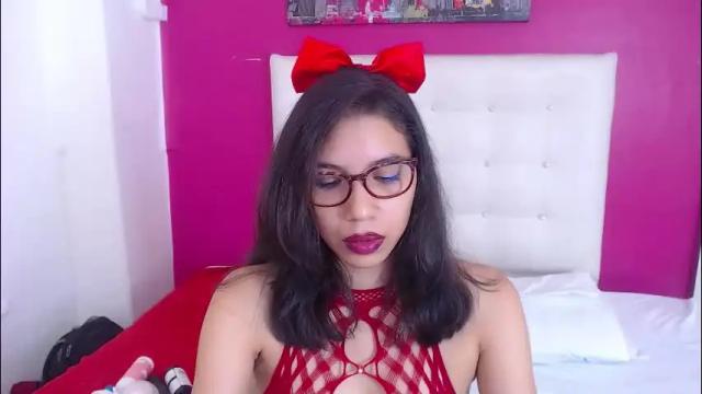 Image 7 of nextdoor_fantasy Stream on Chaturbate on 1 month ago