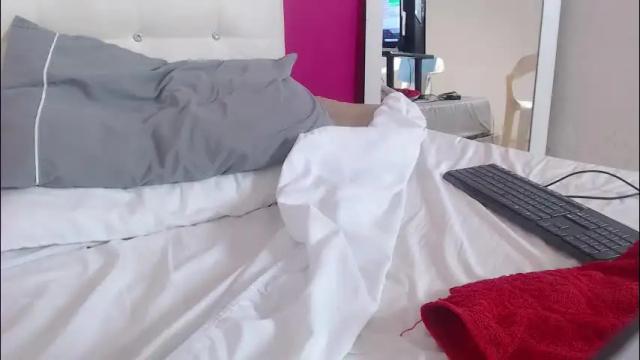 Image 11 of nextdoor_fantasy Stream on Chaturbate on 1 month ago