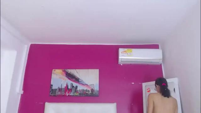 Thumbnail 1, nextdoor_fantasy's Stream at Chaturbate, 1 month ago
