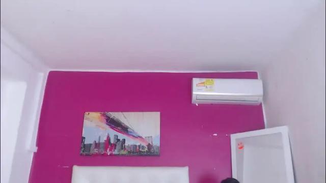 Thumbnail 2, nextdoor_fantasy's Stream at Chaturbate, 1 month ago