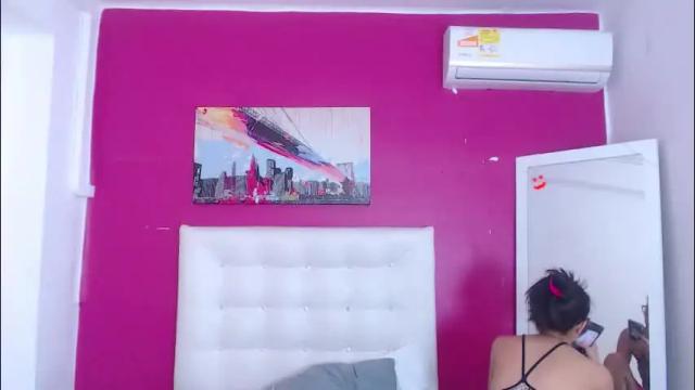 Image 4 of nextdoor_fantasy Stream on Chaturbate on 1 month ago