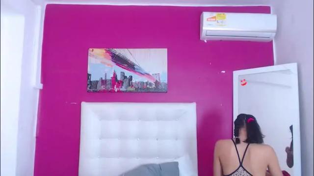 Image 7 of nextdoor_fantasy Stream on Chaturbate on 1 month ago