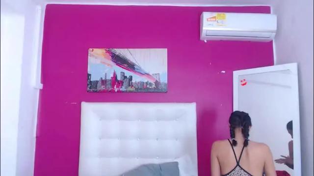 Image 8 of nextdoor_fantasy Stream on Chaturbate on 1 month ago