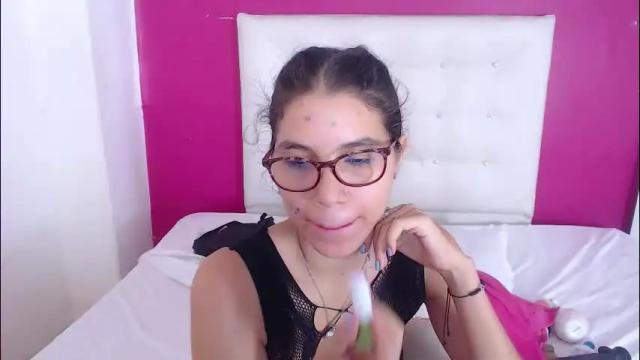 Image 10 of nextdoor_fantasy Stream on Chaturbate on 1 month ago