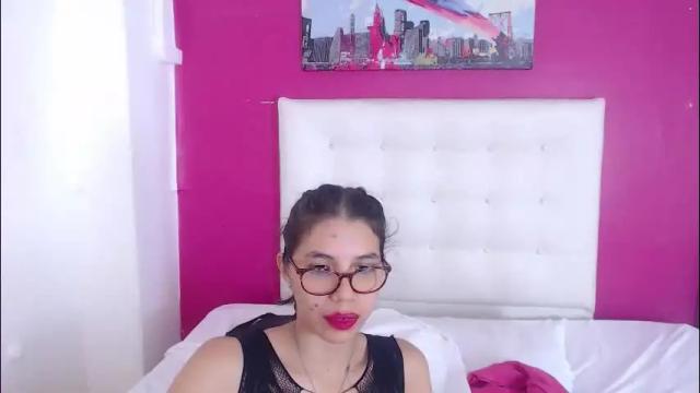 Image 2 of nextdoor_fantasy Stream on Chaturbate on 1 month ago