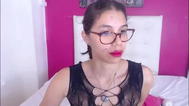 Image 3 of nextdoor_fantasy Stream on Chaturbate on 1 month ago