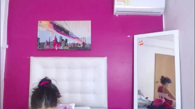 Thumbnail 1, nextdoor_fantasy's Stream at Chaturbate, 1 month ago