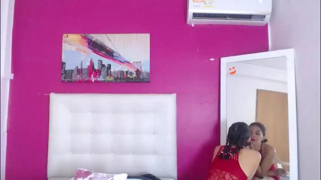 Image 10 of nextdoor_fantasy Stream on Chaturbate on 1 month ago
