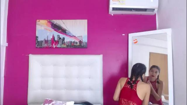 Image 11 of nextdoor_fantasy Stream on Chaturbate on 1 month ago