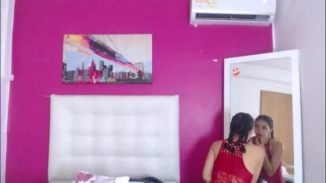 Thumbnail 3, nextdoor_fantasy's Stream at Chaturbate, 1 month ago