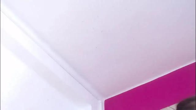 Image 8 of nextdoor_fantasy Stream on Chaturbate on 1 month ago