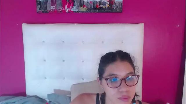 Image 12 of nextdoor_fantasy Stream on Chaturbate on 1 month ago