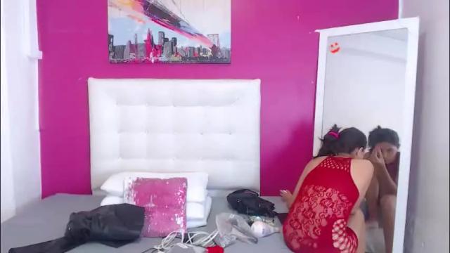 Thumbnail 1, nextdoor_fantasy's Stream at Chaturbate, 1 month ago