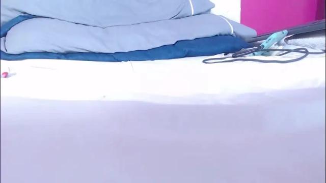 Image 11 of nextdoor_fantasy Stream on Chaturbate on 3 months ago