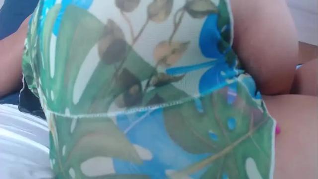 Thumbnail 1, nextdoor_fantasy's Stream at Chaturbate, 3 months ago