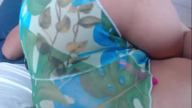 Image 2 of nextdoor_fantasy Stream on Chaturbate on 3 months ago