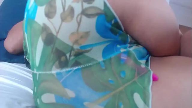 Image 3 of nextdoor_fantasy Stream on Chaturbate on 3 months ago