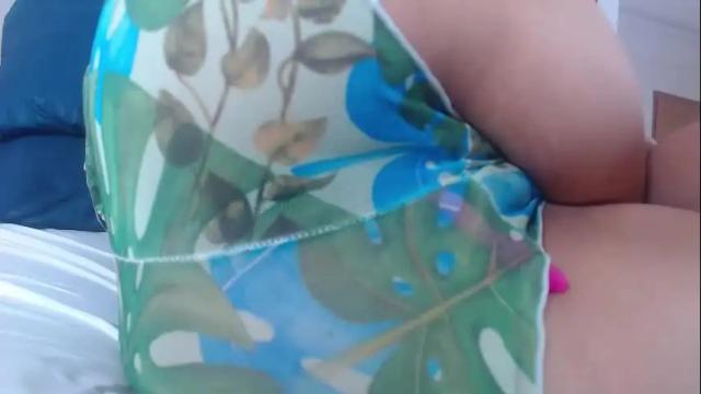 Image 4 of nextdoor_fantasy Stream on Chaturbate on 3 months ago