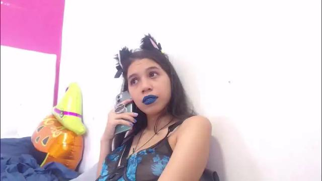 Image 3 of nextdoor_fantasy Stream on Chaturbate on 2 months ago