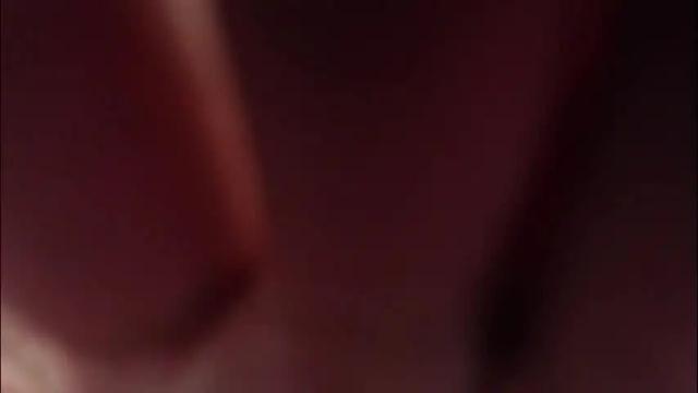 Image 4 of nextdoor_fantasy Stream on Chaturbate on 2 months ago