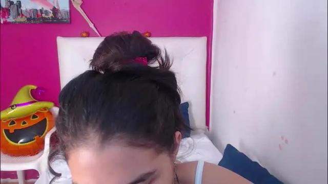 Image 10 of nextdoor_fantasy Stream on Chaturbate on 2 months ago