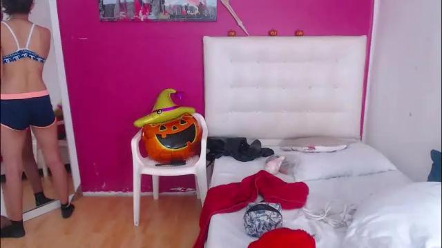 Image 4 of nextdoor_fantasy Stream on Chaturbate on 2 months ago