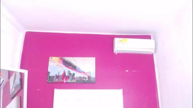 Image 11 of nextdoor_fantasy Stream on Chaturbate on 2 months ago