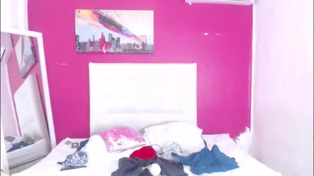 Thumbnail 3, nextdoor_fantasy's Stream at Chaturbate, 2 months ago