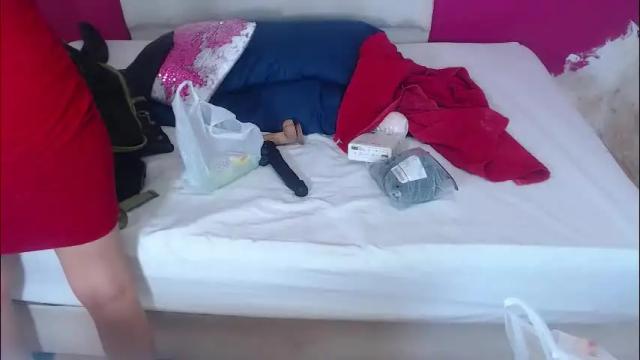 Thumbnail 1, nextdoor_fantasy's Stream at Chaturbate, 1 month ago