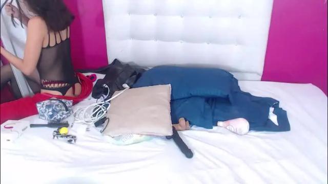 Image 10 of nextdoor_fantasy Stream on Chaturbate on 1 month ago