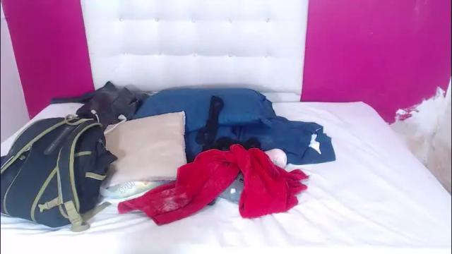 Image 2 of nextdoor_fantasy Stream on Chaturbate on 1 month ago