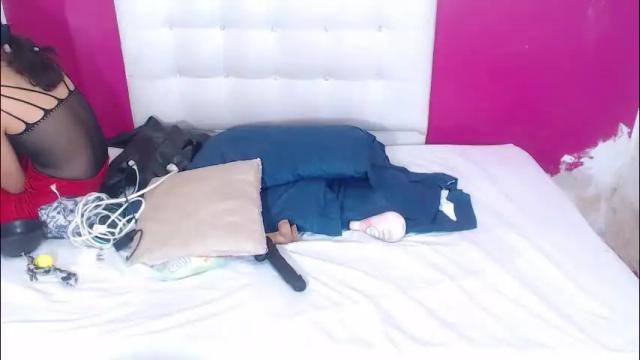 Thumbnail 2, nextdoor_fantasy's Stream at Chaturbate, 1 month ago