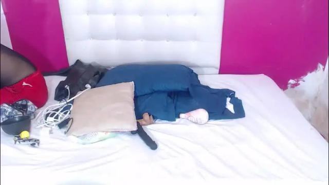 Image 6 of nextdoor_fantasy Stream on Chaturbate on 1 month ago