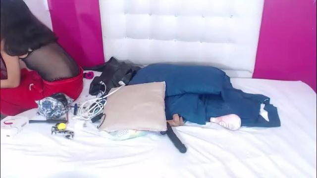 Image 8 of nextdoor_fantasy Stream on Chaturbate on 1 month ago