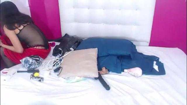 Thumbnail 3, nextdoor_fantasy's Stream at Chaturbate, 1 month ago