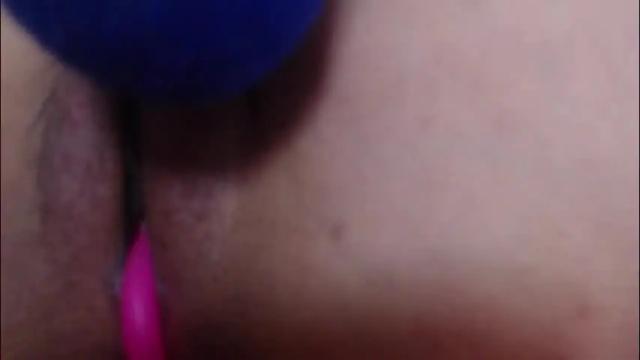 Image 11 of nextdoor_fantasy Stream on Chaturbate on 1 month ago