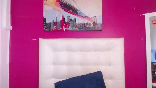 Image 12 of nextdoor_fantasy Stream on Chaturbate on 1 month ago