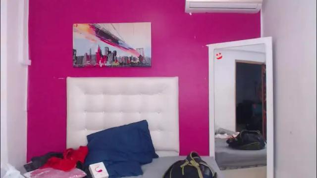 Image 4 of nextdoor_fantasy Stream on Chaturbate on 1 month ago