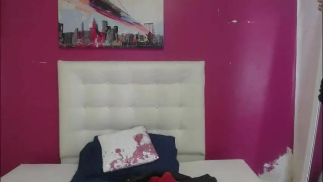 Thumbnail 1, nextdoor_fantasy's Stream at Chaturbate, 1 month ago