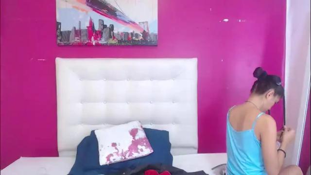 Thumbnail 2, nextdoor_fantasy's Stream at Chaturbate, 1 month ago