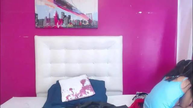 Image 7 of nextdoor_fantasy Stream on Chaturbate on 1 month ago