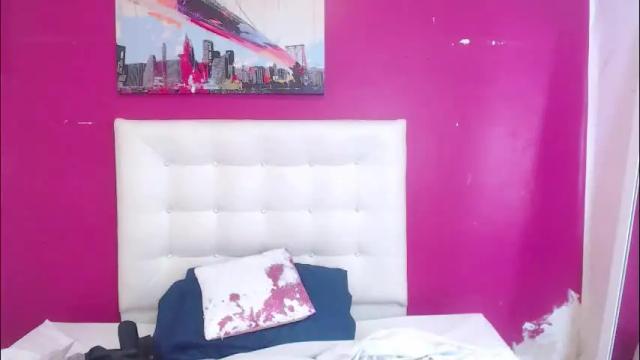 Thumbnail 3, nextdoor_fantasy's Stream at Chaturbate, 1 month ago