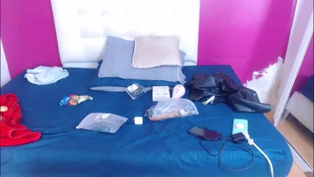 Image 2 of nextdoor_fantasy Stream on Chaturbate on 1 month ago