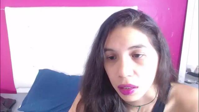 Image 8 of nextdoor_fantasy Stream on Chaturbate on 1 month ago