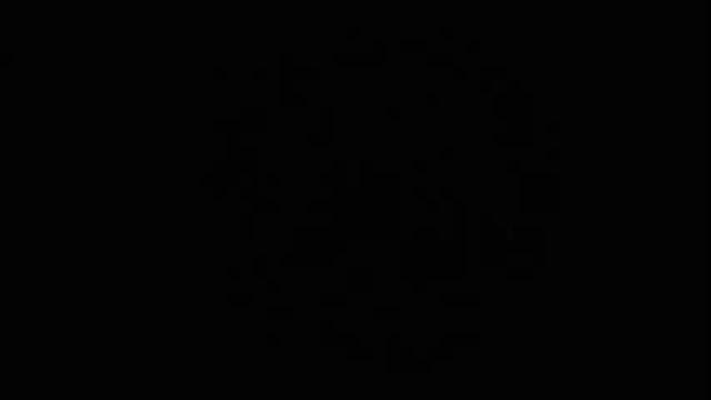 Thumbnail 3, nextdoor_fantasy's Stream at Chaturbate, 1 month ago