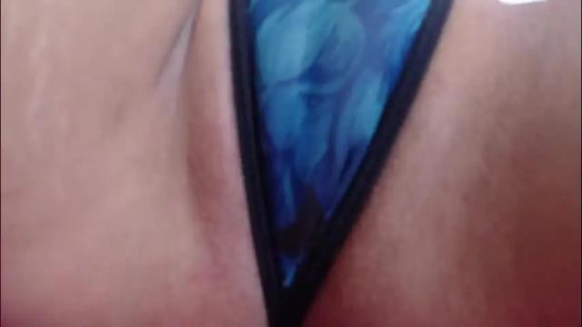 Image 2 of nextdoor_fantasy Stream on Chaturbate on 1 month ago