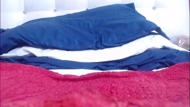 Image 7 of nextdoor_fantasy Stream on Chaturbate on 29 days ago