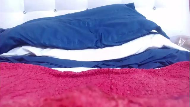 Image 8 of nextdoor_fantasy Stream on Chaturbate on 29 days ago